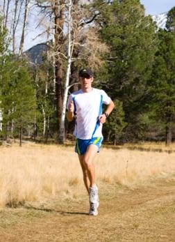 RNK Running & Walking