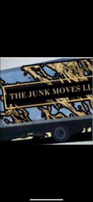 The Junk Moves