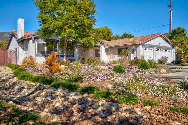 Artisan Landscape Design