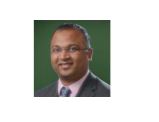 Illinois Gastroenterology Group