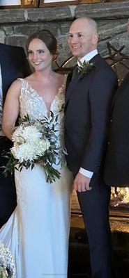 A Lasting Impression Florist