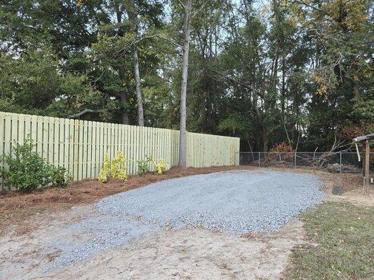 A-1 Repairs And More LLC