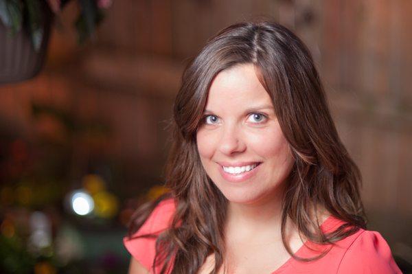 Zen For life wellness