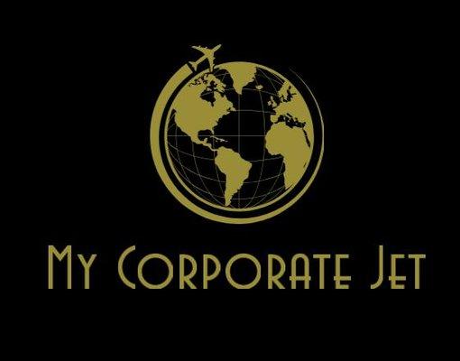My Corporate Jet