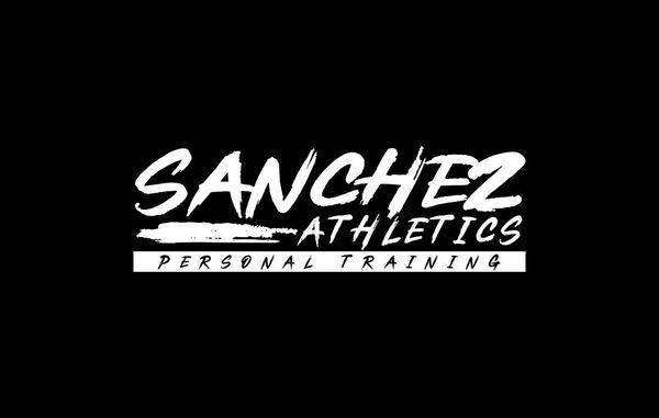 Sanchez Athletics