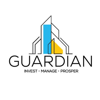 Guardian Management and Property Investments