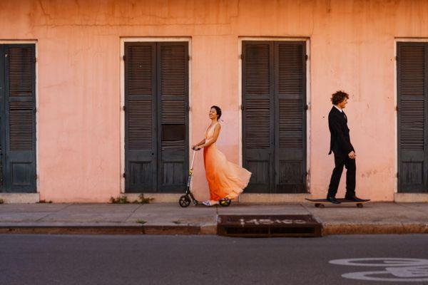 Dark Roux Photography