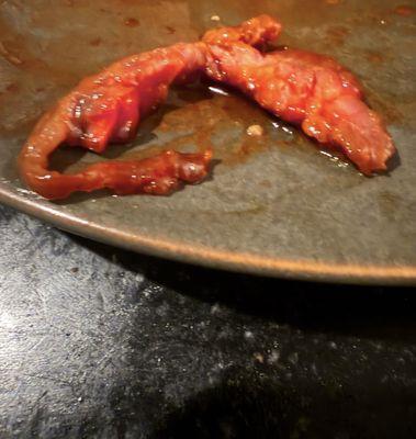 Chen's Chinese Restaurant