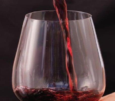 Zinlif! Style Wine Soirees