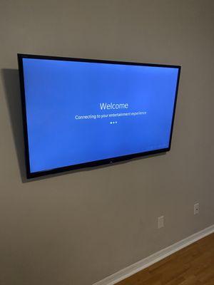 Al’s Pc Repair & Electronic Services