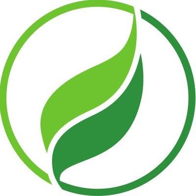 Nature Safe Solutions