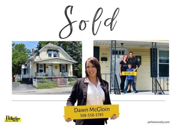 Pelletier Realty