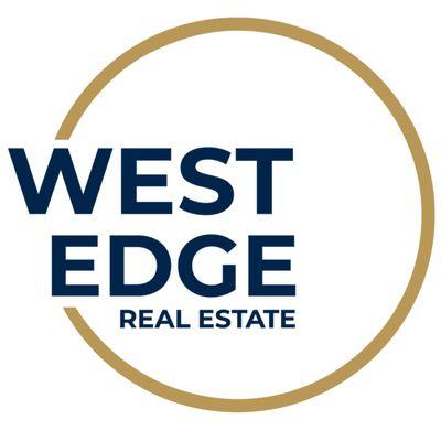 Five Star Real Estate