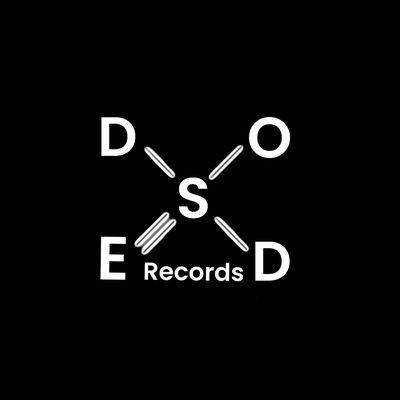 Dosed Records