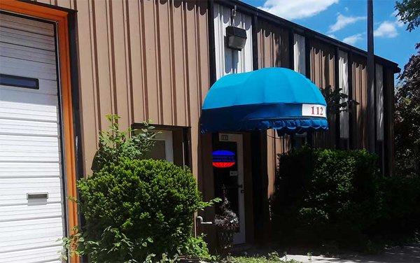 Environmental & Restoration Services