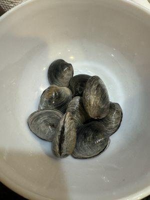 Jordan Brothers Seafood