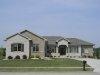 Flat Fee Home Builders