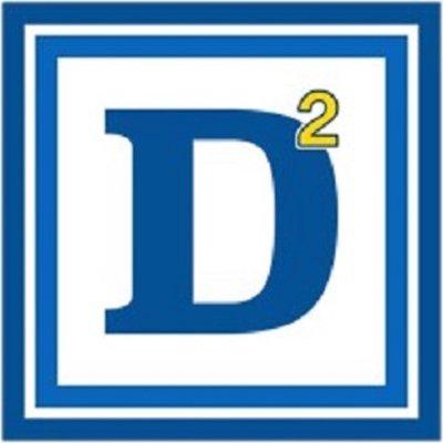 D Squared Electrical Services