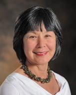 Margaret T. Chen, M.D