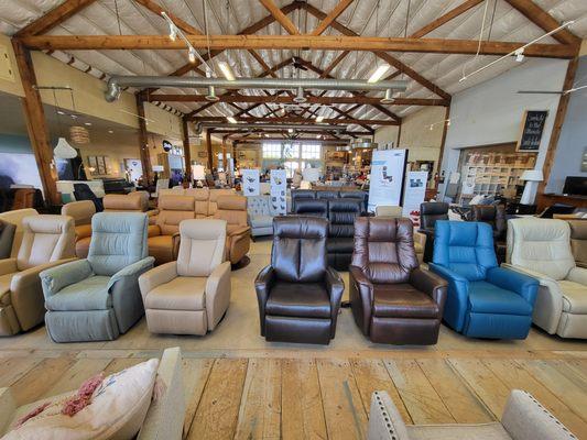 SC41 Furniture & Mattresses