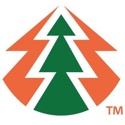 Progression Tree Care