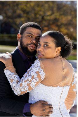 Venia's Vision Photography