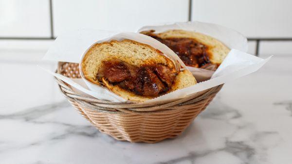 The Grazing Table Events