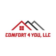 Comfort 4 You