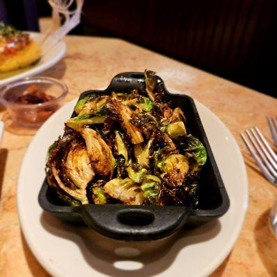 The Cheesecake Factory