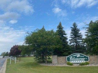 Falconview Estates