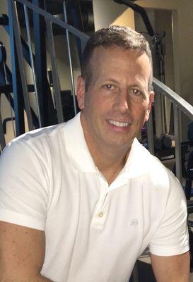 Best Ever Body Personal Training & Nutrition