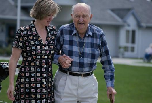 Preferred Care at Home