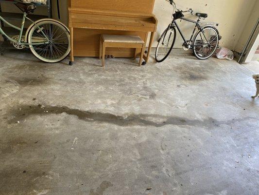 Parkway Auto Service