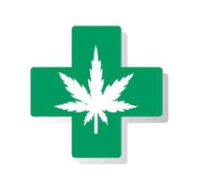 Medical Cannabis Clinics of Florida- Medical Marijuana Boynton Beach