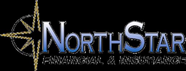 NorthStar Financial & Insurance Services, Inc.