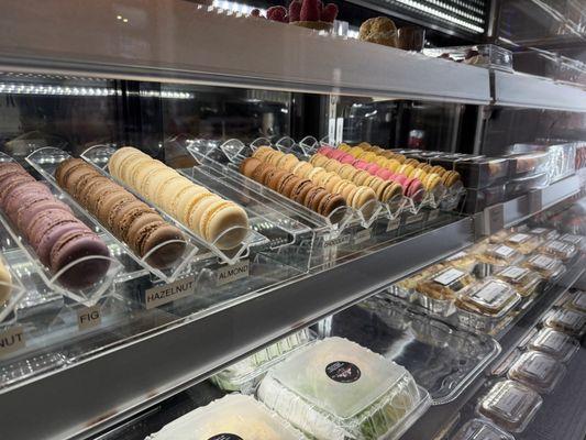 Saigon To Paris Café