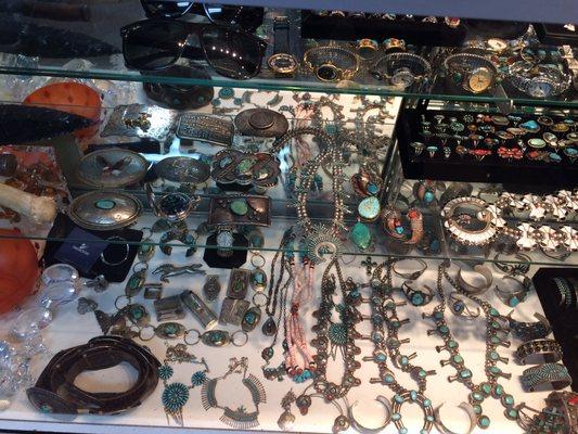 Olympia Jewelry and Pawn