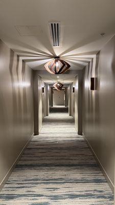 Element Albuquerque Uptown