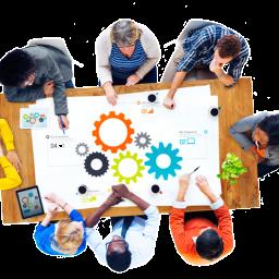 Hammer Navarro And Associates