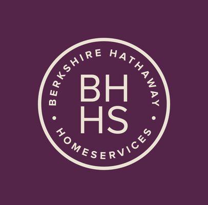 Berkshire Hathaway HomeServices California Realty