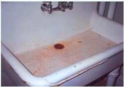 Bathroom Resurfacing Specialists