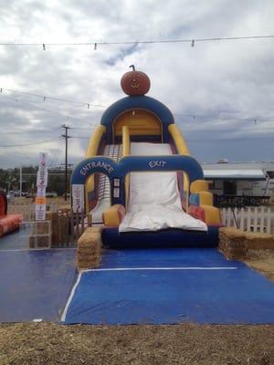 Seasonal Adventures, Inc