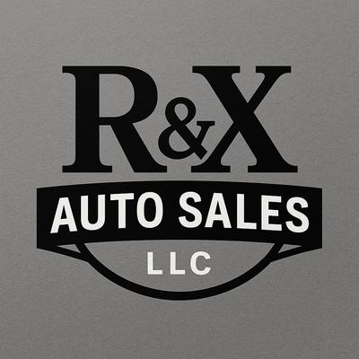 R&X Auto Sales LLC
