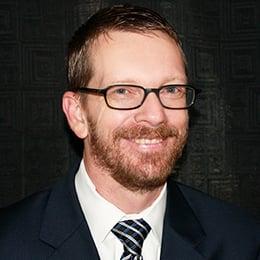 Salt Lake City Personal Injury Lawyer Peter W. Summerill