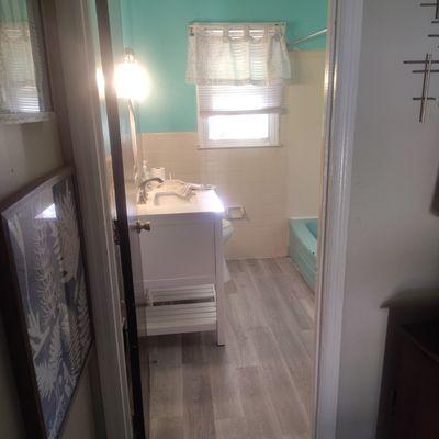 Prep N Paint Remodeling Contractor