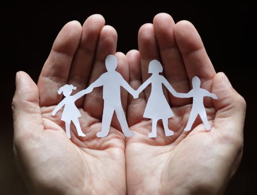 Triad Behavioral Resources, PC