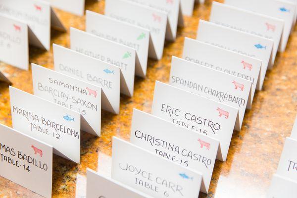 Rona Siegel Calligraphy