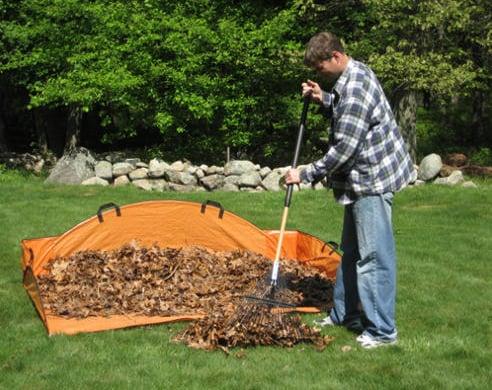 Two Brothers Lawn Care