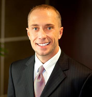 Corey Alexander NMLS-67737