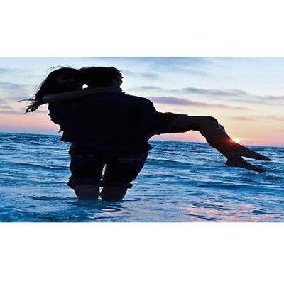 Psychic Readings by Jaycee